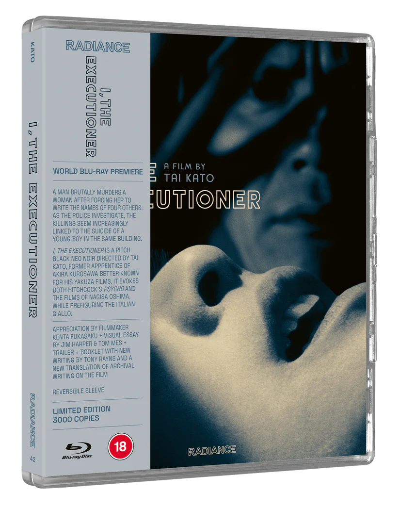 その他 The Command [Blu-ray] Amazon.co.jp: コマンドー ディレクターズ・カット(製作30周年