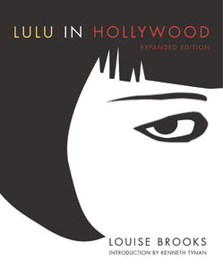 Lulu in Hollywood - Expanded Edition