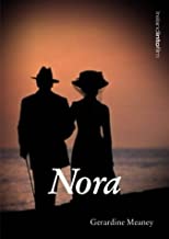 Nora - Gerardine Meaney (Ireland Into Film Series)