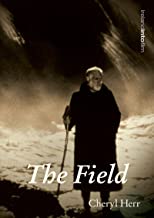 The Field - Cheryl Herr (Ireland Into Film Series)