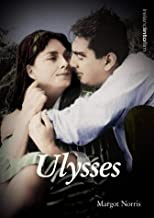 Ulysses - Margot Norris (Ireland Into Film Series)