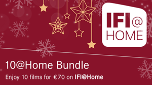 IFI@Home 10 Film Bundle