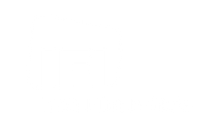 Film Shop IFI