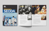 Seoda: Treasures from the Irish Film Archive 1948-1970DVD