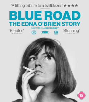 Irish Film & Television – Film Shop IFI