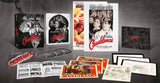 Casablanca Collector's Edition 4K UHD + Blu-ray