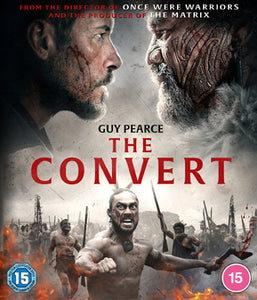 Convert Blu-ray