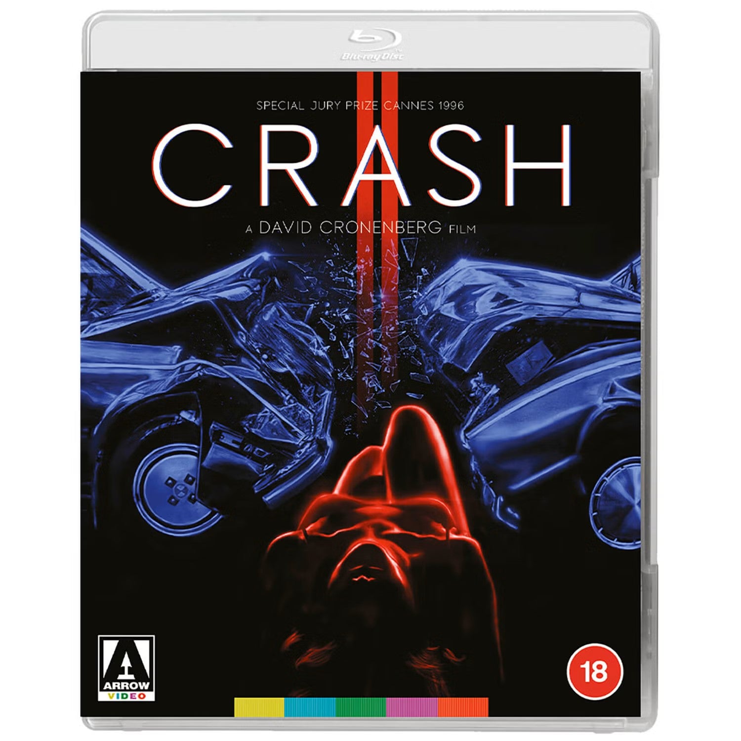crashblu.jpg?v=1716459991