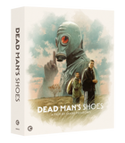 Dead Man's Shoes Limited Edition Blu-ray
