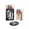 Desperate Hours Blu-ray