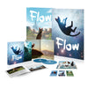 Flow Limited Edition 4K UHD + Blu-ray