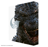 Godzilla Minus One Deluxe Edition