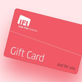 IFI Gift Card €30