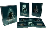 Innkeepers Limited Edition 4K UHD + Blu-ray