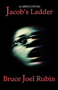 Jacob's Ladder Screenplay - Bruce Joel Rubin