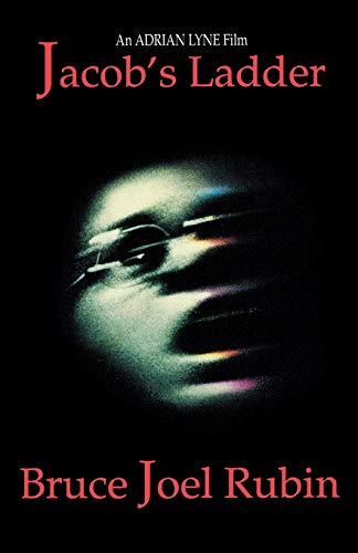 Jacob's Ladder Screenplay - Bruce Joel Rubin