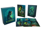 Re-Animator Limited Edition 4K UHD + Blu-ray