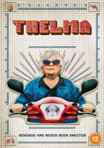 Thelma DVD