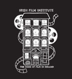 Irish Film Institute Tote Bag
