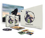 Watership Down Blu-ray (Limited Edition)