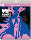 Son Of The White Mare Blu-ray