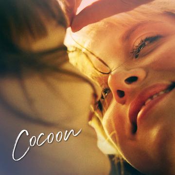 Cocoon DVD