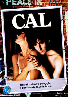 Cal DVD