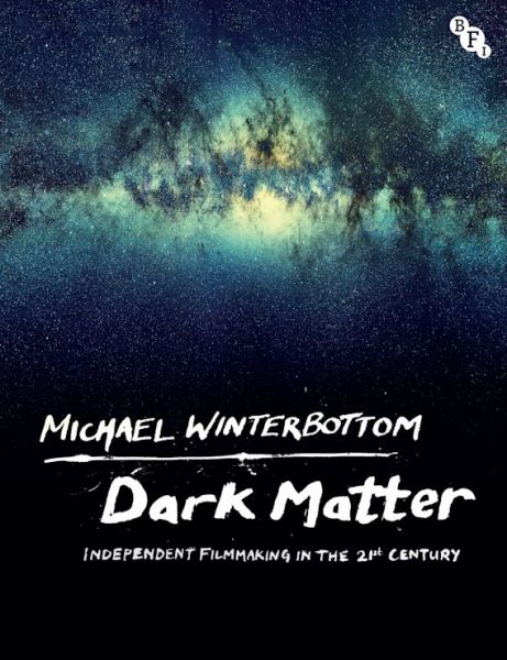 Dark Matter - Michael Winterbottom