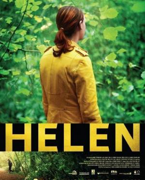 Helen DVD