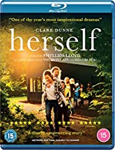 Herself Blu-ray