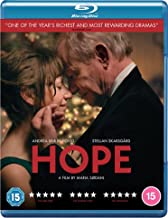 Hope Blu-ray