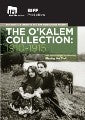 The O'Kalem Collection 1910-1915 DVD