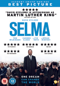 Selma