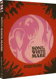 Son Of The White Mare Blu-ray